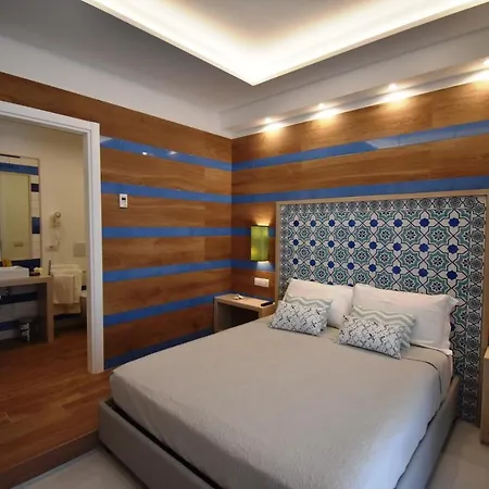 بيت ضيافة Melody سورينتو