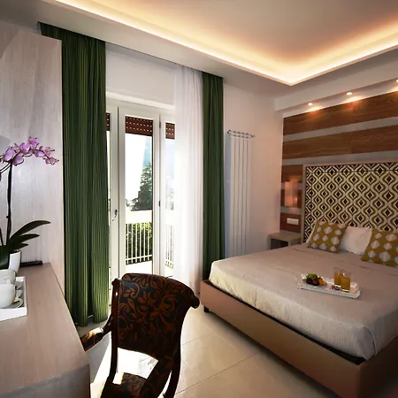 Гостьовий будинок Melody