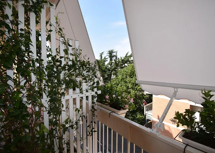 Melody Guest house Sorrento