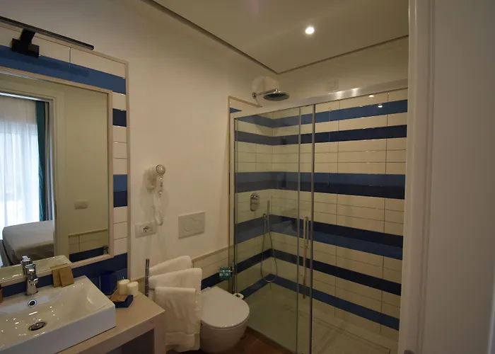 Guest house Melody 4*