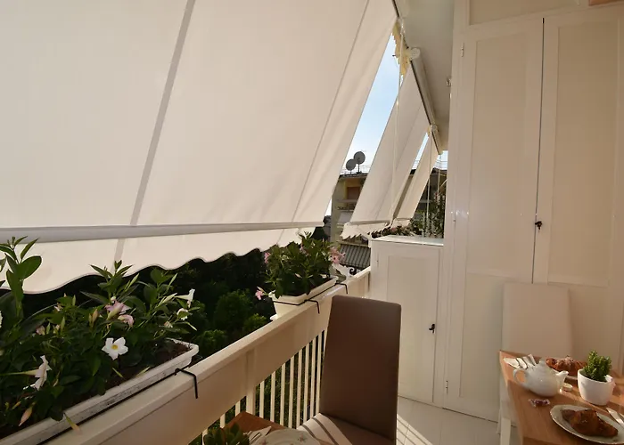 Melody Guest house 4*