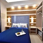 Melody Guest house 4*