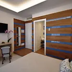 Melody Guest house