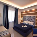 Melody Guest house 4*