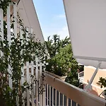 Melody Guest house Sorrento
