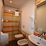 Melody Guest house