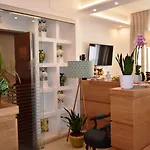 Guest house Melody Sorrento