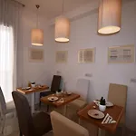Melody Guest house