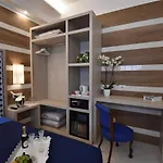 Melody Guest house