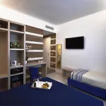Melody 4* Sorrento