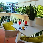 Guest house Melody Sorrento