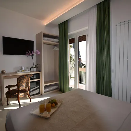 Maison d'hôtes Melody