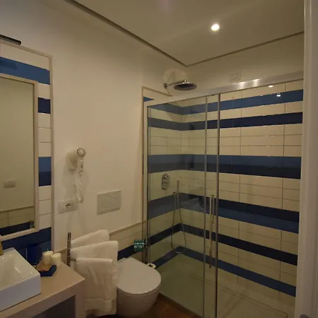 Maison d'hôtes Melody 4*