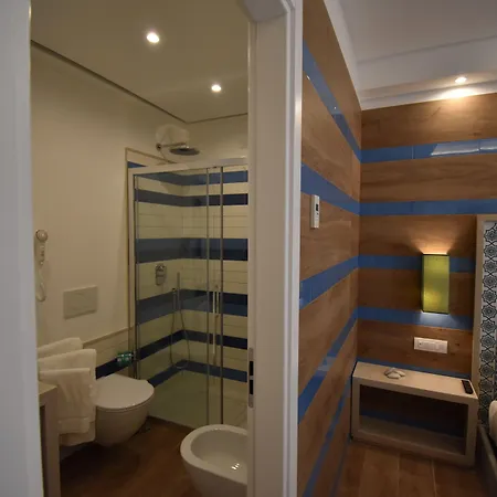 Melody Maison d'hôtes 4*