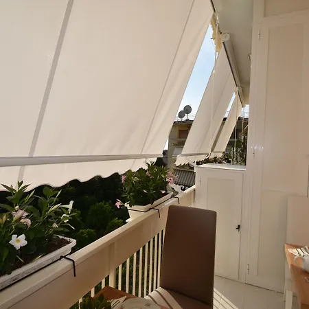 Melody Maison d'hôtes 4*