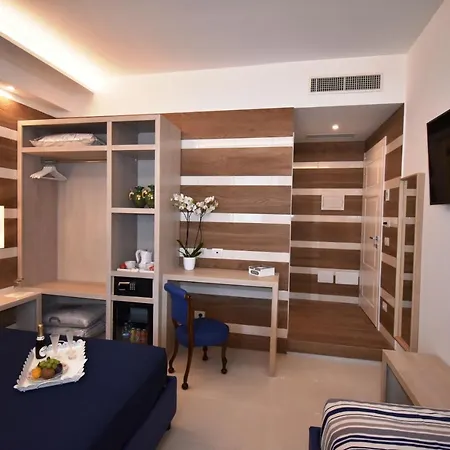 Melody Σορέντο