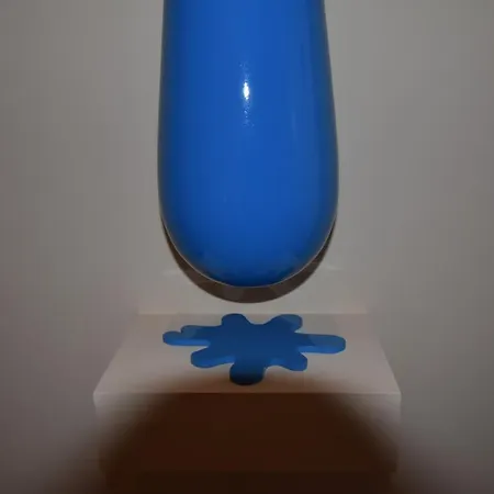 Melody Maison d'hôtes