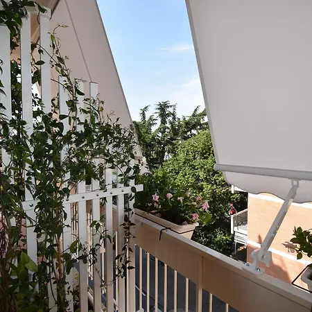 Melody Maison d'hôtes 4*