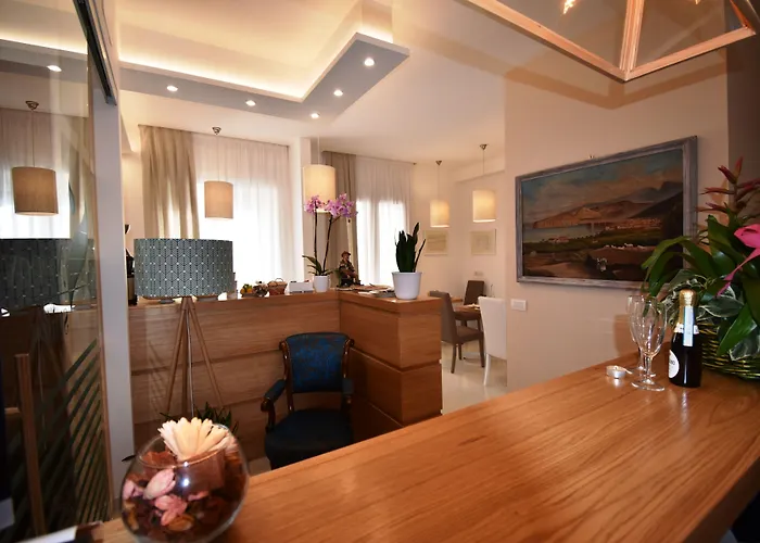 Melody Сорренто