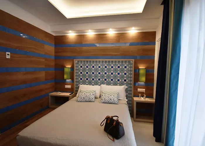 Melody Сорренто