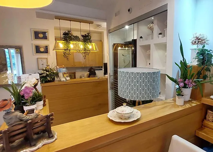 Melody Сорренто