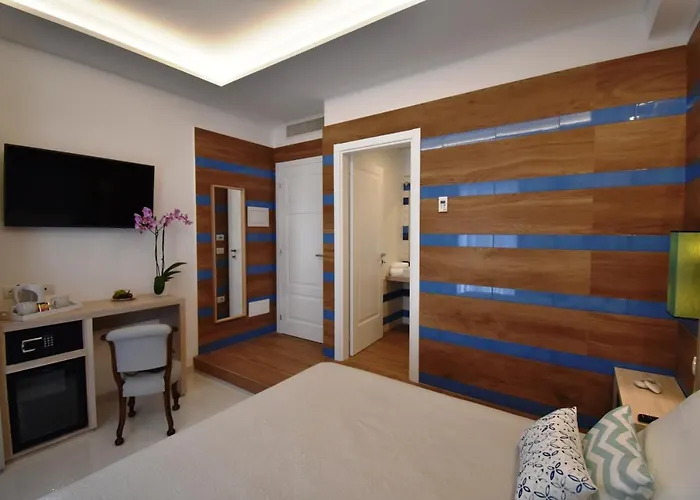 Melody Сорренто