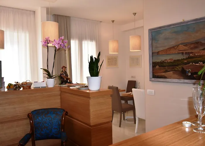 Melody Сорренто