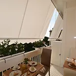Melody 4* Σορέντο
