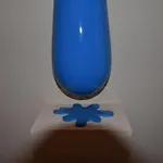 Melody Πανσιόν