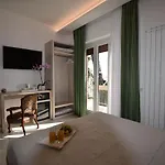 Melody 4* Σορέντο