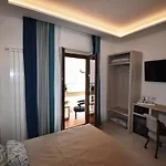Melody 4* Σορέντο